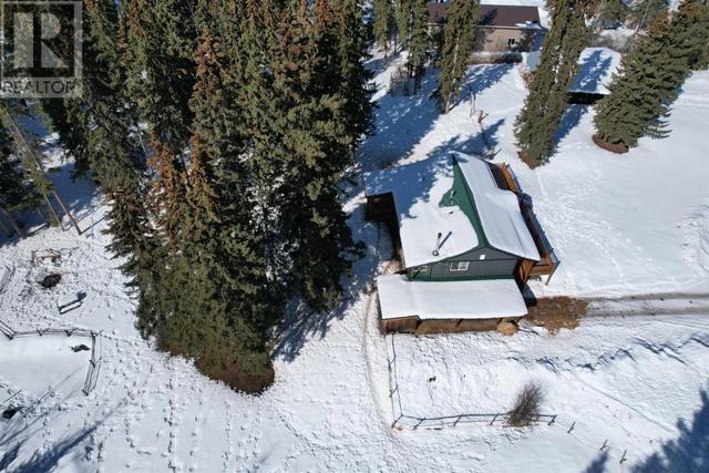 6400 Lambley Road, House detached with 4 bedrooms, 2 bathrooms and null parking in Cariboo L BC | Image 37