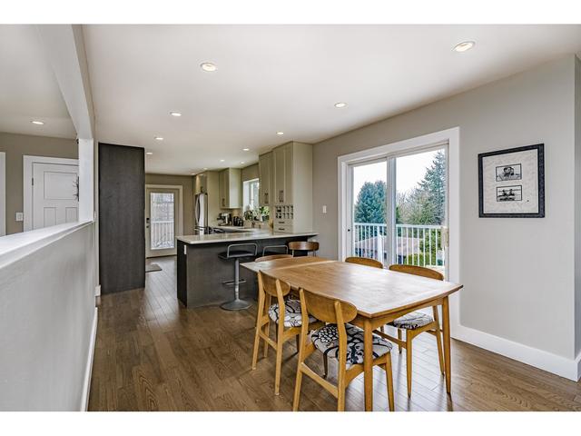 7446 Barrymore Drive, House detached with 4 bedrooms, 3 bathrooms and 6 parking in Delta BC | Image 21