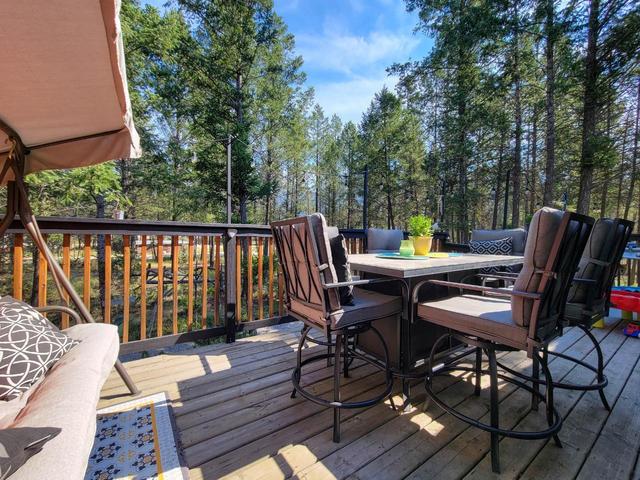 4895 Kimpton Rise, House detached with 4 bedrooms, 3 bathrooms and null parking in East Kootenay F BC | Image 20