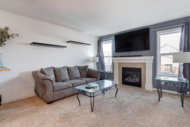 460 Cranberry Circle Se, House detached with 3 bedrooms, 2 bathrooms and 4 parking in Calgary AB | Image 14