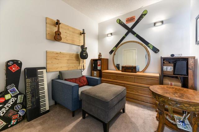 202 - 1828 14 Street Sw, Condo with 1 bedrooms, 1 bathrooms and 1 parking in Calgary AB | Image 15