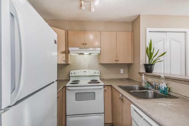 1211 - 8 Bridlecrest Drive Sw, Condo with 2 bedrooms, 2 bathrooms and 1 parking in Calgary AB | Image 36
