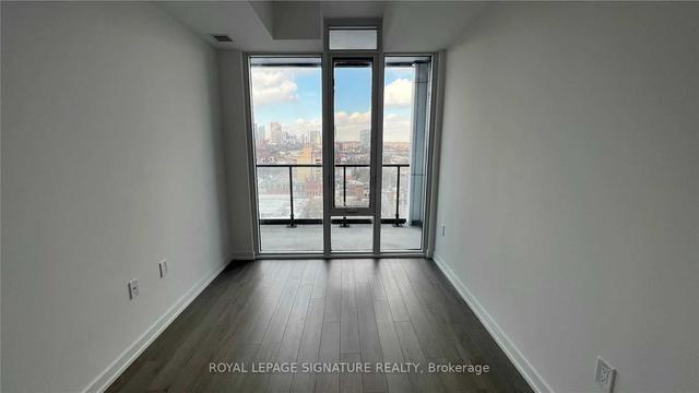 1030 - 50 Power St, Condo with 2 bedrooms, 2 bathrooms and 0 parking in Toronto ON | Image 33