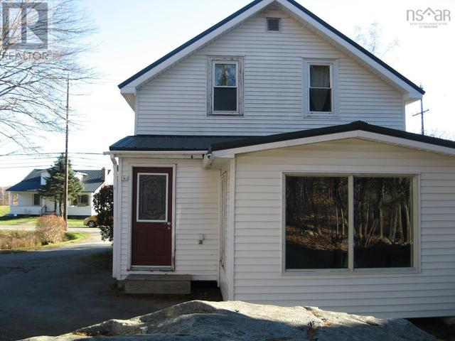 4172 Highway 3, House detached with 3 bedrooms, 2 bathrooms and null parking in Queens NS | Image 20