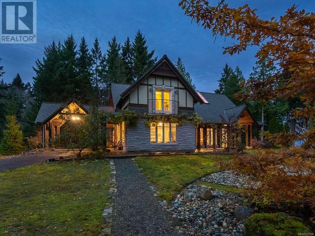 2035 Widgeon Rd, House detached with 3 bedrooms, 3 bathrooms and 6 parking in Nanaimo H BC | Image 63