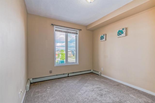 1217 - 1140 Taradale Drive Ne, Condo with 2 bedrooms, 2 bathrooms and 1 parking in Calgary AB | Image 27