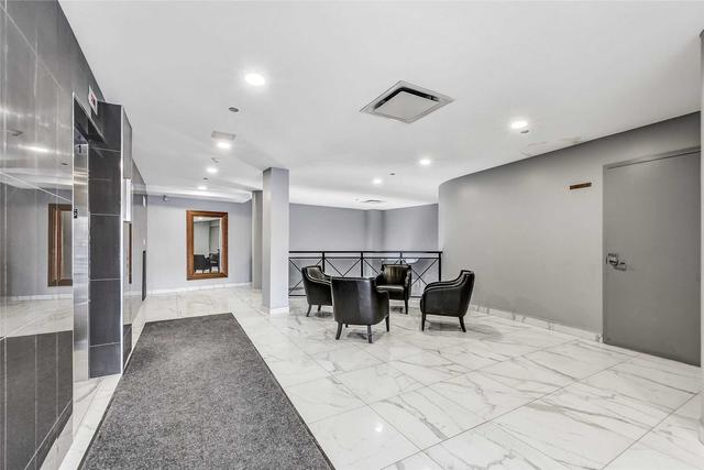 303 - 1415 Lawrence Ave W, Condo with 2 bedrooms, 2 bathrooms and 1 parking in Toronto ON | Image 20