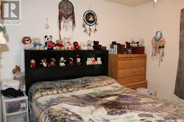 1117 Gordon Street, House detached with 1 bedrooms, 1 bathrooms and null parking in Moosomin SK | Image 13