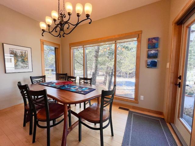 32 - 6800 Columbia Lake Road, House attached with 2 bedrooms, 3 bathrooms and 3 parking in East Kootenay F BC | Image 9