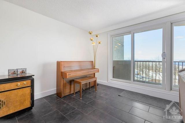 706 - 1025 Richmond Road, Condo with 2 bedrooms, 2 bathrooms and 1 parking in Ottawa ON | Image 3