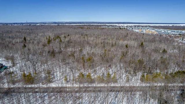 0 13th Line, Home with 0 bedrooms, 0 bathrooms and null parking in Innisfil ON | Image 15