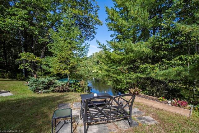 171 Stanley Rd, House detached with 2 bedrooms, 3 bathrooms and 11 parking in Kawartha Lakes ON | Image 33