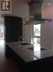 809 - 30 Nelson St, Condo with 3 bedrooms, 2 bathrooms and 1 parking in Toronto ON | Image 1