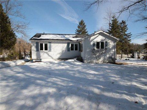 103 b 32nd St S, House detached with 3 bedrooms, 3 bathrooms and 2 parking in Wasaga Beach ON | Image 3