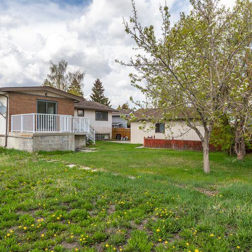56 Rundlefield Close Ne, House detached with 4 bedrooms, 3 bathrooms and 4 parking in Calgary AB | Image 50