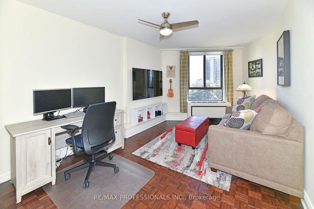 c7 - 296 Mill Rd, Condo with 3 bedrooms, 3 bathrooms and 1 parking in Toronto ON | Image 13