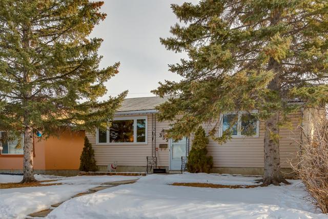335 Penworth Way Se, House detached with 3 bedrooms, 1 bathrooms and 2 parking in Calgary AB | Image 26
