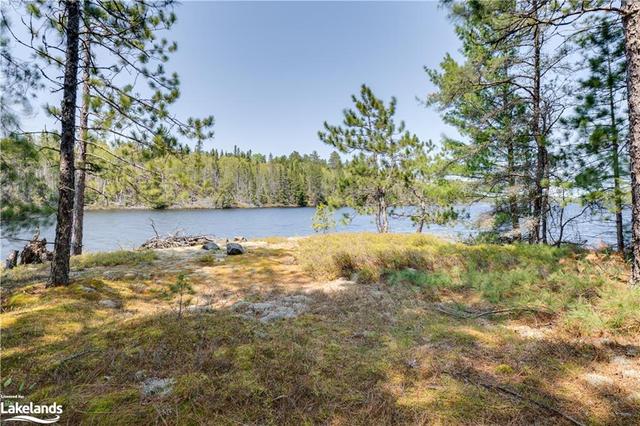 0 Ashigami Lake Island, House detached with 3 bedrooms, 0 bathrooms and null parking in Greater Sudbury ON | Image 28