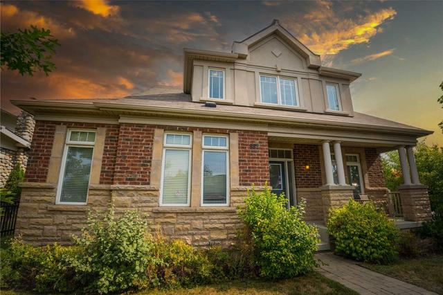985 Southdown Rd, House detached with 4 bedrooms, 3 bathrooms and 6 parking in Mississauga ON | Image 18