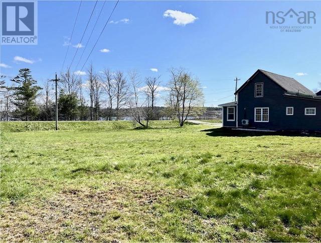 9740 Highway 8, House detached with 3 bedrooms, 1 bathrooms and null parking in Queens NS | Image 30