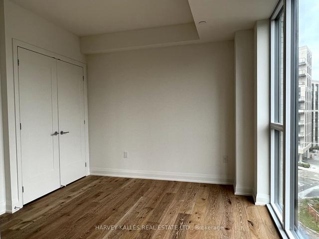 506 - 293 The Kingsway, Condo with 2 bedrooms, 2 bathrooms and 1 parking in Toronto ON | Image 14