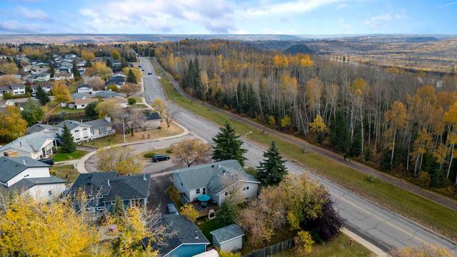 121 Signal Cove, House detached with 4 bedrooms, 2 bathrooms and 3 parking in Wood Buffalo AB | Image 29