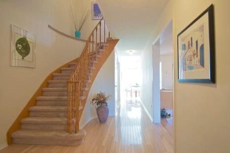 80 Millcreek Cres, House detached with 4 bedrooms, 4 bathrooms and 6 parking in Vaughan ON | Image 2