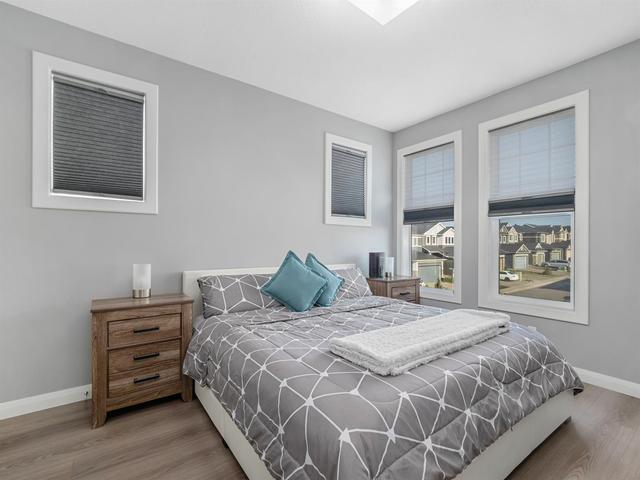 30 Evanscrest Common Nw, House detached with 4 bedrooms, 3 bathrooms and 6 parking in Calgary AB | Image 12