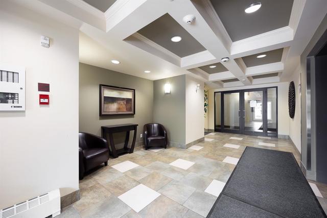 1415 - 135a Sandpiper Road, Condo with 2 bedrooms, 2 bathrooms and 2 parking in Wood Buffalo AB | Image 18
