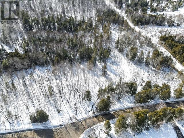 00 Old Fire Tower Road, Home with 0 bedrooms, 0 bathrooms and null parking in Greater Madawaska ON | Image 18