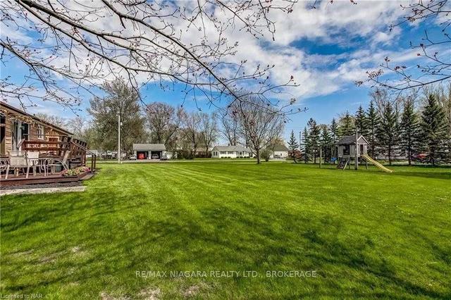 11155 Lakeshore Rd W, House detached with 3 bedrooms, 1 bathrooms and 17 parking in Wainfleet ON | Image 31