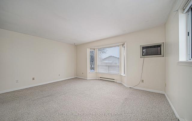 204 - 1429 Clearview Dr, Condo with 2 bedrooms, 2 bathrooms and 1 parking in Peterborough ON | Image 7
