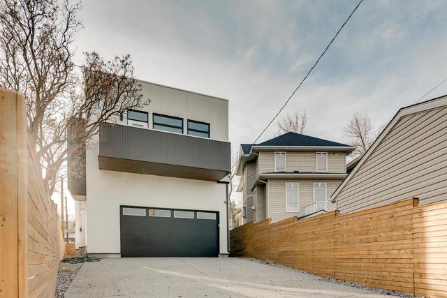 809 Drury Avenue Ne, House detached with 7 bedrooms, 4 bathrooms and 2 parking in Calgary AB | Image 48