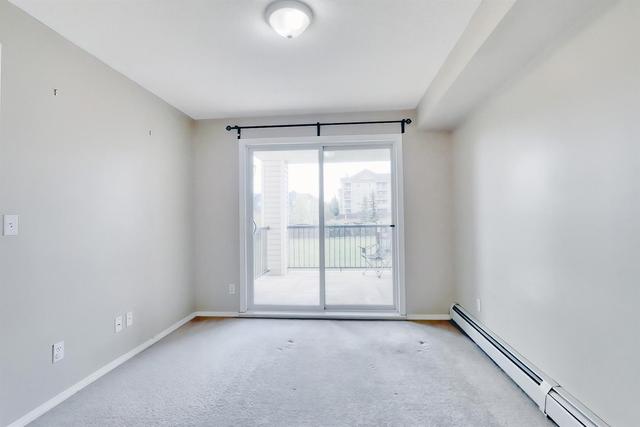 1235 - 2395 Eversyde Avenue Sw, Condo with 2 bedrooms, 2 bathrooms and 1 parking in Calgary AB | Image 17