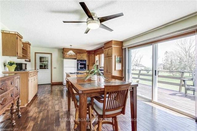11155 Lakeshore Rd W, House detached with 3 bedrooms, 1 bathrooms and 17 parking in Wainfleet ON | Image 3