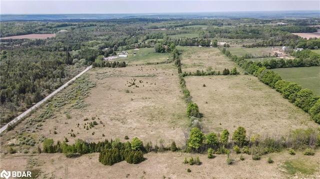 0000 12 Concession, Home with 0 bedrooms, 0 bathrooms and null parking in Oro Medonte ON | Image 18