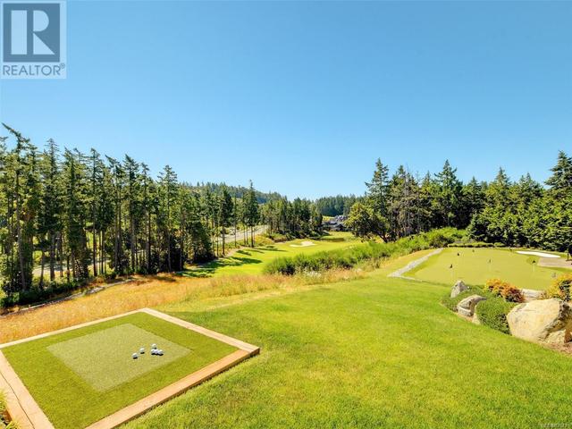 1493 Pebble Pl, House detached with 5 bedrooms, 5 bathrooms and 4 parking in Langford BC | Image 42