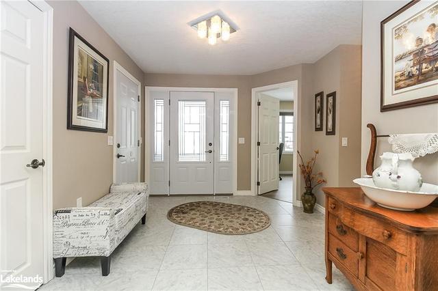 11 Marvin Gardens Boulevard, House detached with 2 bedrooms, 2 bathrooms and 4 parking in Wasaga Beach ON | Image 23