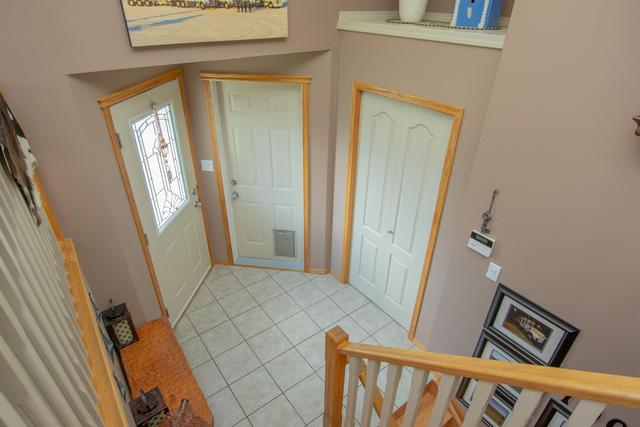 8914 115 Avenue, House detached with 5 bedrooms, 3 bathrooms and 4 parking in Grande Prairie AB | Image 24