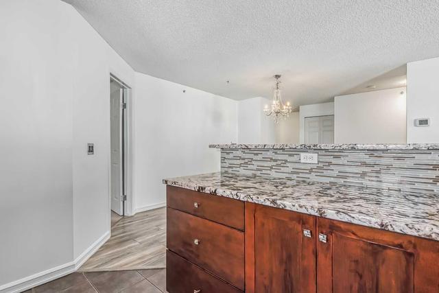 1432 - 8810 Royal Birch Boulevard, Condo with 2 bedrooms, 2 bathrooms and 1 parking in Calgary AB | Image 10