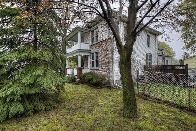 1667 Franklin Blvd, House detached with 4 bedrooms, 2 bathrooms and 6 parking in Cambridge ON | Image 20