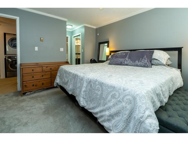 106 - 737 Hamilton Street, Condo with 2 bedrooms, 2 bathrooms and 1 parking in New Westminster BC | Image 17