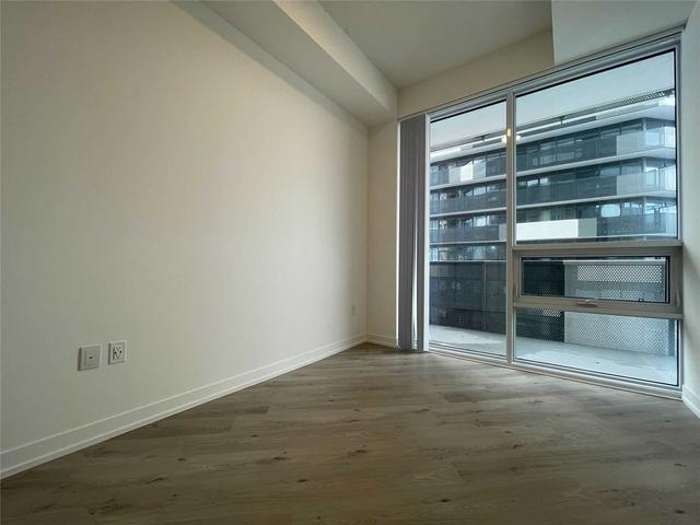 2216 - 138 Downes St, Condo with 1 bedrooms, 1 bathrooms and 0 parking in Toronto ON | Image 16