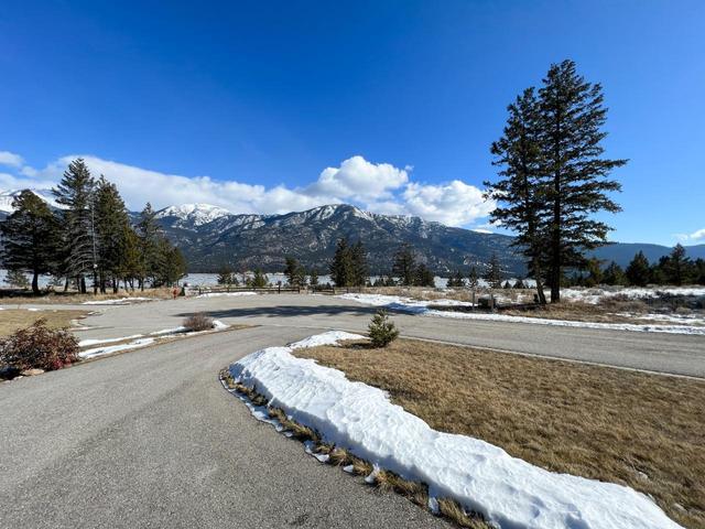 32 - 6800 Columbia Lake Road, House attached with 2 bedrooms, 3 bathrooms and 3 parking in East Kootenay F BC | Image 42