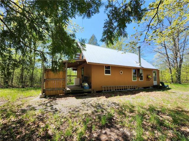 520 County Road 29 Road, House detached with 0 bedrooms, 0 bathrooms and 8 parking in Elizabethtown Kitley ON | Image 15