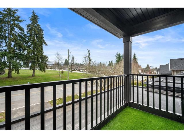 8221 114 Street, House detached with 7 bedrooms, 6 bathrooms and 4 parking in Delta BC | Image 28