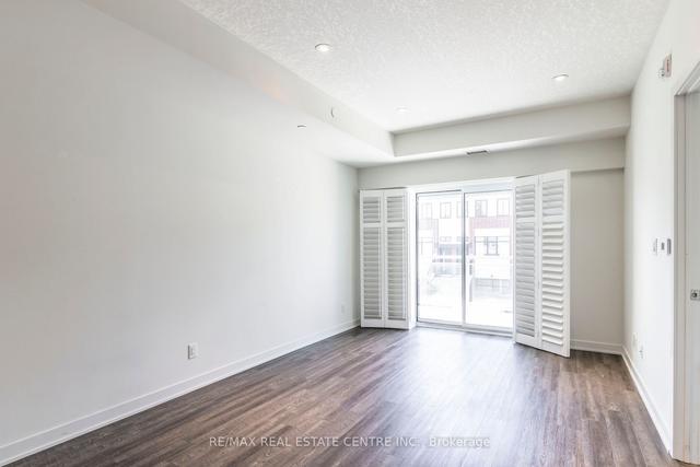 213 - 16 Markle Cres, Condo with 1 bedrooms, 2 bathrooms and 1 parking in Hamilton ON | Image 10