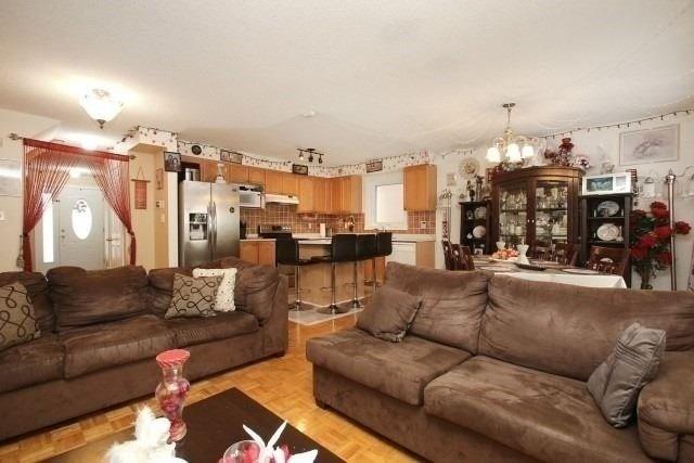 161 Wright Ave, House detached with 3 bedrooms, 4 bathrooms and 3 parking in Toronto ON | Image 20