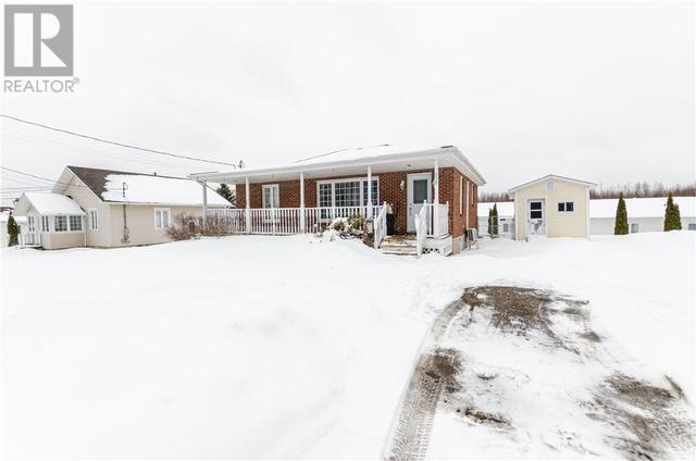 778 Mapleton Rd, House detached with 2 bedrooms, 2 bathrooms and null parking in Moncton NB | Image 47