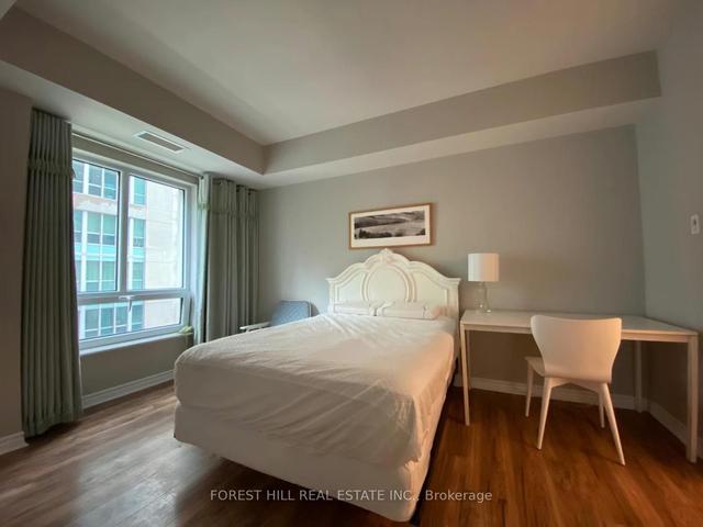 701 - 200 Rideau St, Condo with 2 bedrooms, 2 bathrooms and 1 parking in Ottawa ON | Image 13